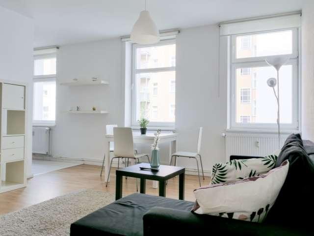 Wohnung zu vermieten in Berlin