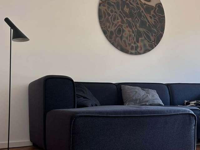 Wohnung zu vermieten in Berlin