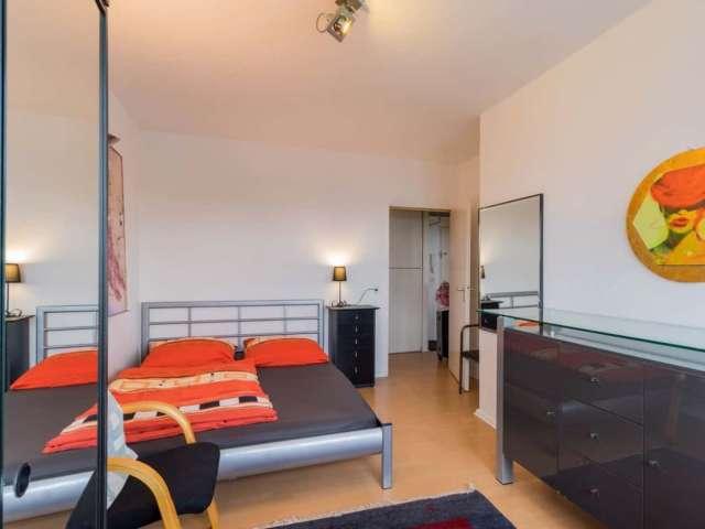 Wohnung zu vermieten in Berlin