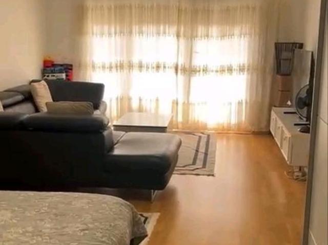 Wohnung zu Vermieten in der nähe von Riem Bhf