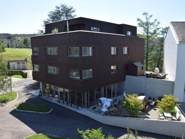 Wohnung zu vermieten in Grünmattstrasse 1, 8405 Winterthur, Switzerland Winterthur Bezirk, Schweiz