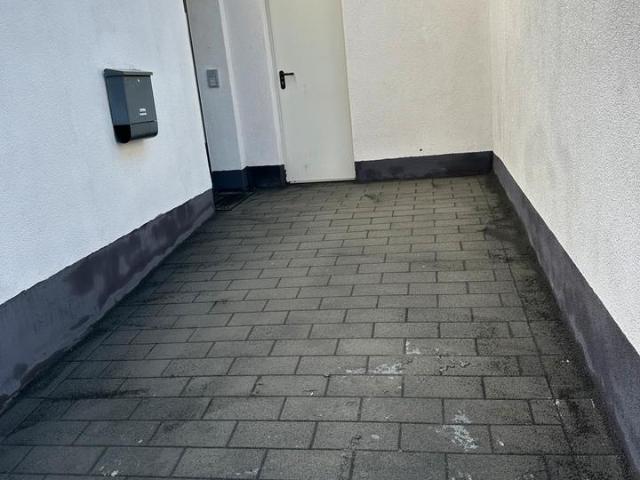 Wohnung zu vermieten in Köln Pesch