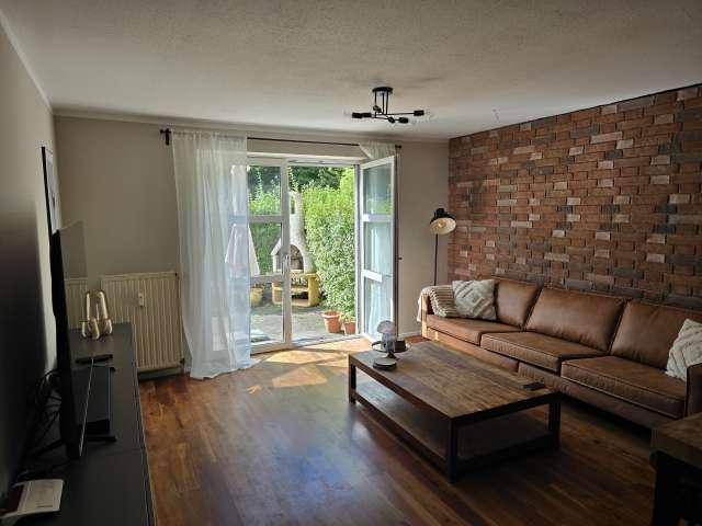 Wohnung zu vermieten in Köln