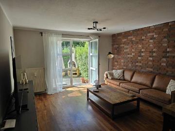 Wohnung zu vermieten in Köln