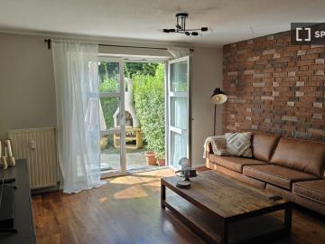 Wohnung zu vermieten in Köln