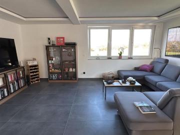 Wohnung zu vermieten in Lücklemberg