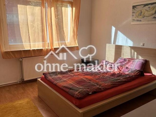 wohnung zu vermieten in Mainz