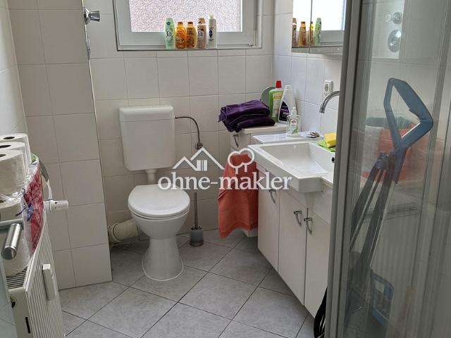 wohnung zu vermieten in Mainz