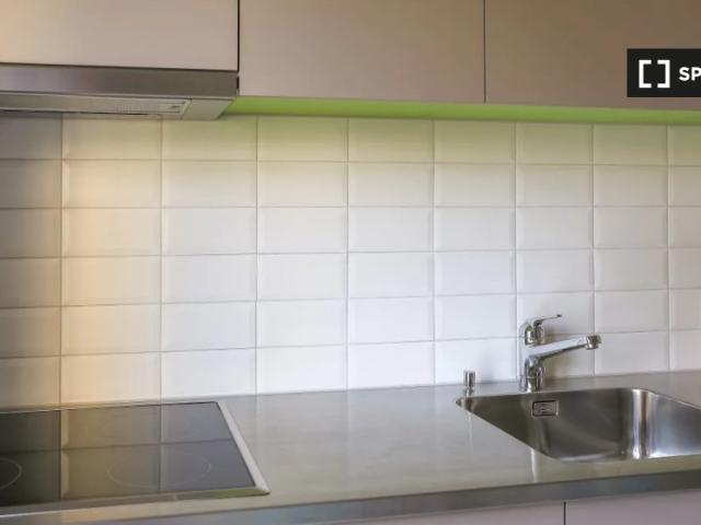 Wohnung zu vermieten in Mühlebach, Zürich