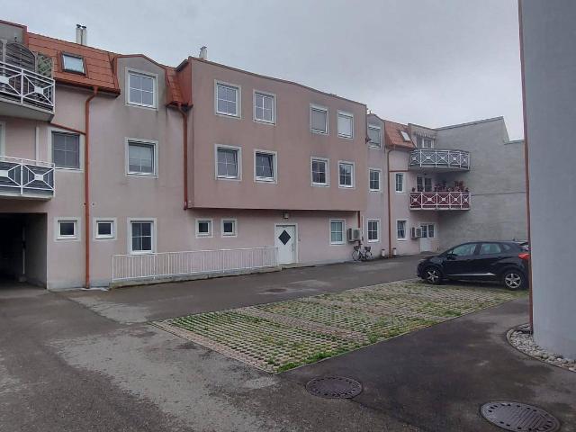 Wohnung zu vermieten in Oberwaltersdorf