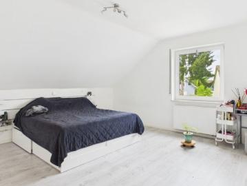 Wohnung zu vermieten in Palzem