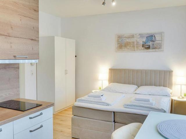 Wohnung Zu Vermieten Innsbruck Innsbruck 2000 ELS105567484