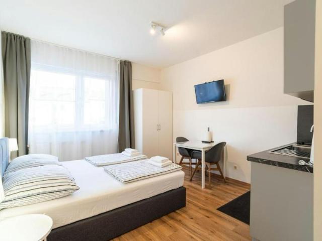 Wohnung Zu Vermieten Innsbruck Innsbruck 2000 ES105567477