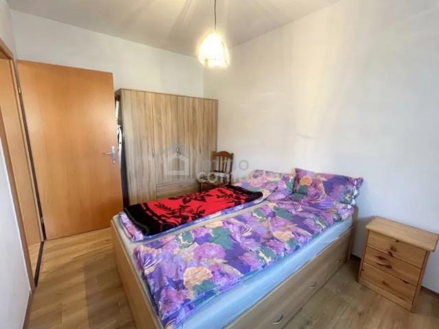 Wohnung Zu Vermieten Jennersdorf Jennersdorf 580 ES105745324