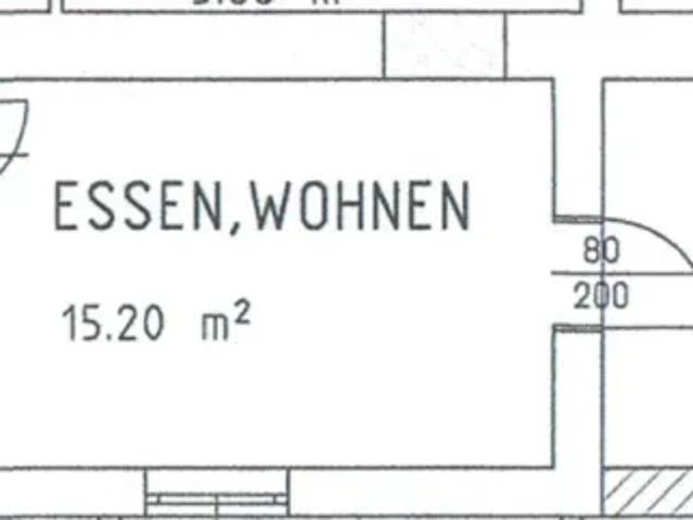 Wohnung Zu Vermieten Jennersdorf Jennersdorf 583 ES105556437