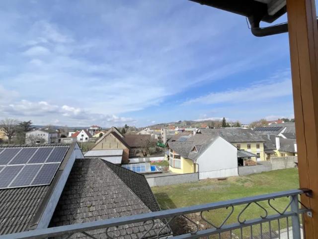 Wohnung Zu Vermieten Jennersdorf Jennersdorf 770 ES104327334