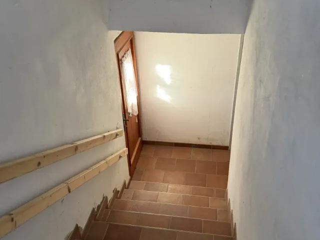Wohnung Zu Vermieten Judenau Judenau 850 ES105529455