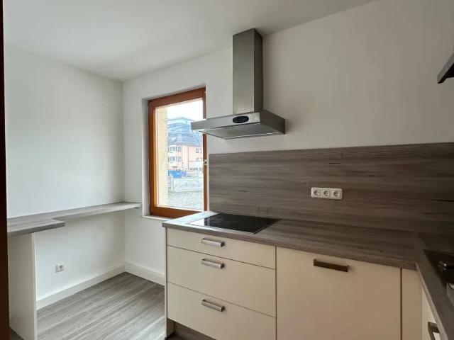 Wohnung Zu Vermieten Judenburg Judenburg 354 ES105995057