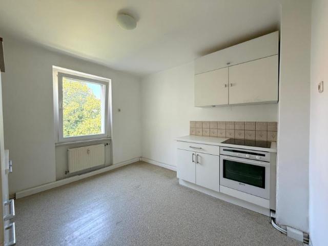 Wohnung Zu Vermieten Judenburg Judenburg 371 ES105033320