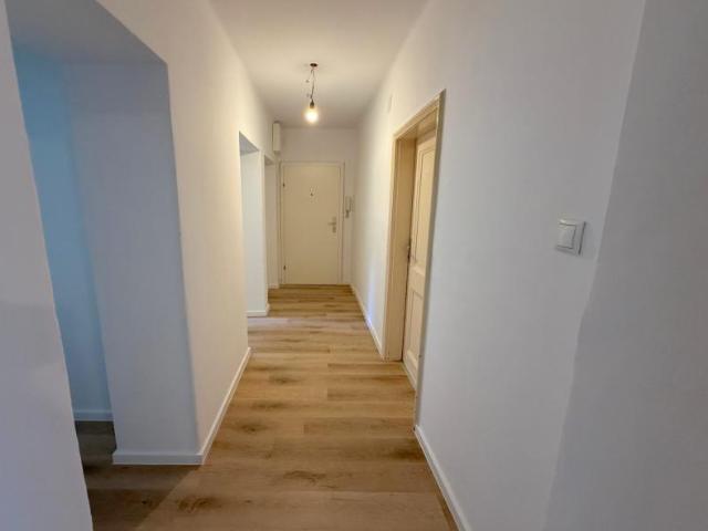 Wohnung Zu Vermieten Judenburg Judenburg 496 ES105719359