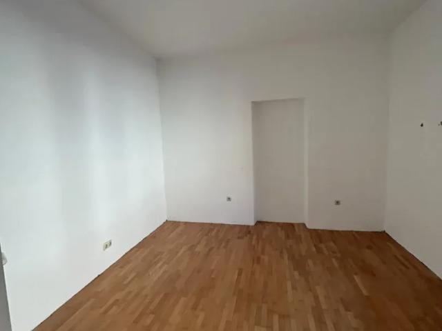 Wohnung Zu Vermieten Judenburg Judenburg 413 ES103117530