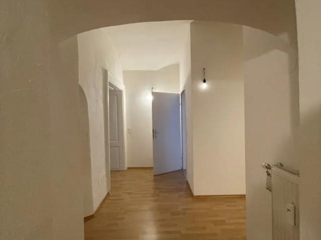 Wohnung Zu Vermieten Judenburg Judenburg 654 ES105606018