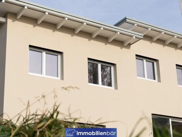 Wohnung Zu Vermieten Kallham Kallham 1320 ES105485133