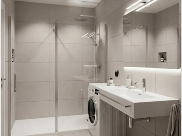 Wohnung Zu Vermieten Kematen An Der Ybbs Kematen An Der Ybbs 258495 ES105465828