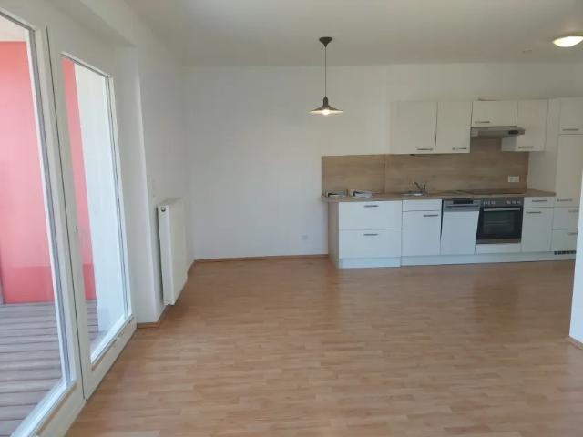 Wohnung Zu Vermieten Kilb Kilb 873 ES105707178