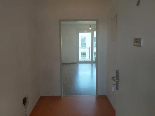 Wohnung Zu Vermieten Kilb Kilb 947 ES105707169