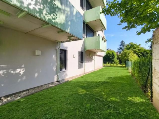 Wohnung Zu Vermieten Korneuburg Korneuburg 275000 ES104800106