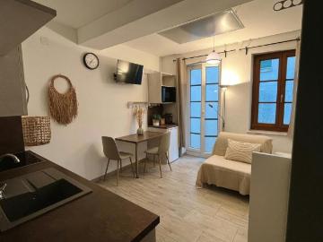 Wohnung Zu Vermieten Korneuburg Korneuburg 870 ES103488676