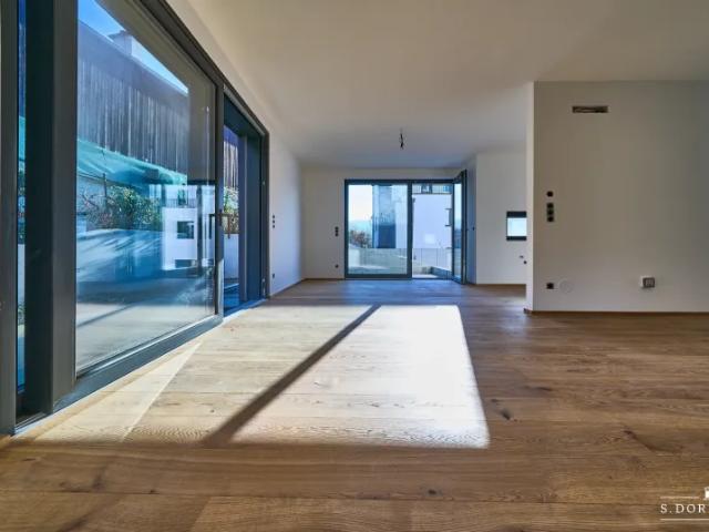 Wohnung Zu Vermieten Klosterneuburg Klosterneuburg 899000 ES103428234
