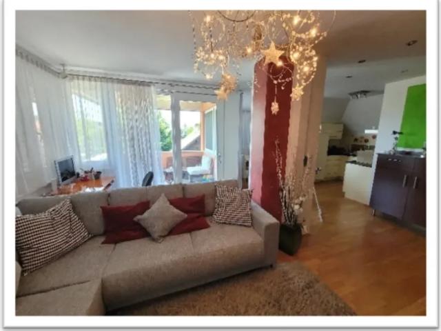 Wohnung Zu Vermieten Klagenfurt Am Wörthersee Klagenfurt Am Wörthersee 1420 ES105584941