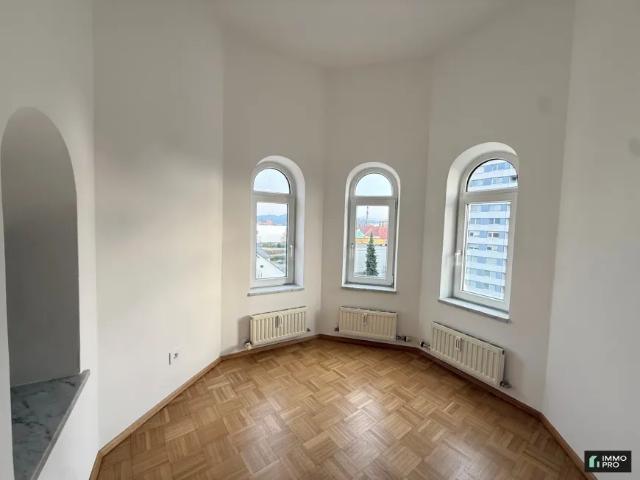 Wohnung Zu Vermieten Klagenfurt Am Wörthersee Klagenfurt Am Wörthersee 876 ES103753546