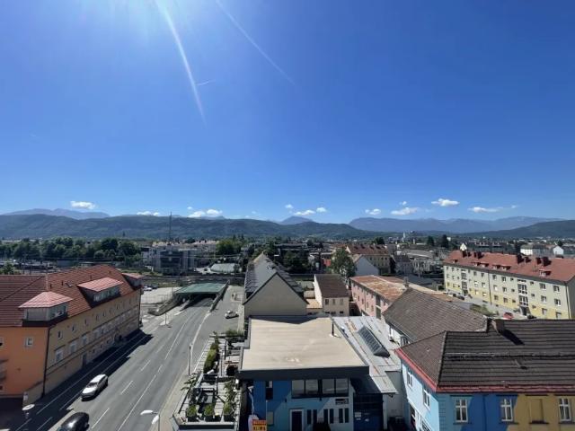 Wohnung Zu Vermieten Klagenfurt Am Wörthersee Klagenfurt Am Wörthersee 1183 ES103567705