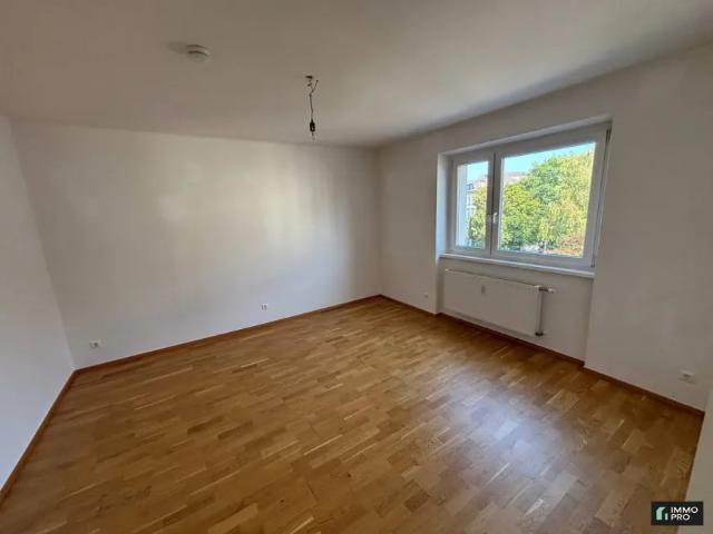 Wohnung Zu Vermieten Klagenfurt Am Wörthersee Klagenfurt Am Wörthersee 1219 ES105380965