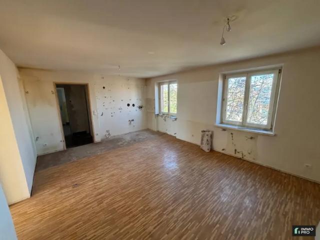 Wohnung Zu Vermieten Klagenfurt Am Wörthersee Klagenfurt Am Wörthersee 512 ES105626909