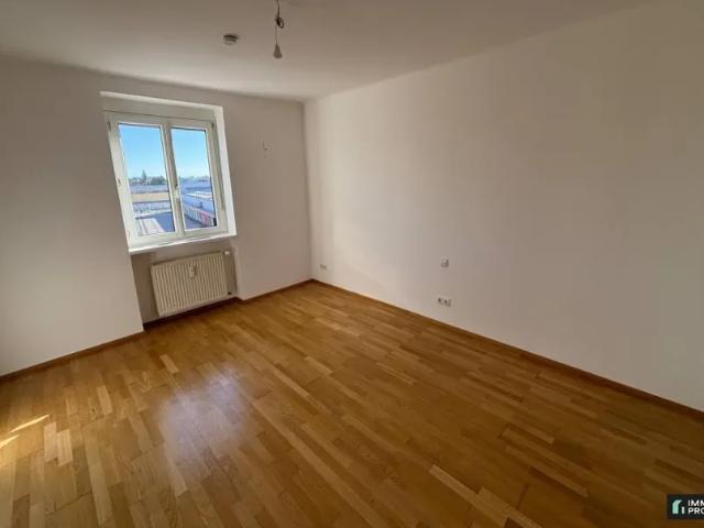 Wohnung Zu Vermieten Klagenfurt Am Wörthersee Klagenfurt Am Wörthersee 734 ES105626922