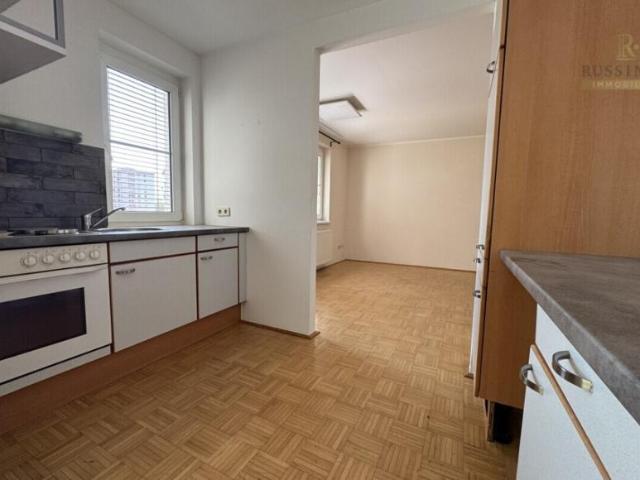 Wohnung Zu Vermieten Klagenfurt Klagenfurt 635 ES105707422