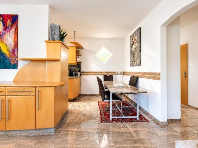 Wohnung Zu Vermieten Klagenfurt,13.Bez.:Viktring Klagenfurt,13.Bez.:Viktring 1853 ES105977529