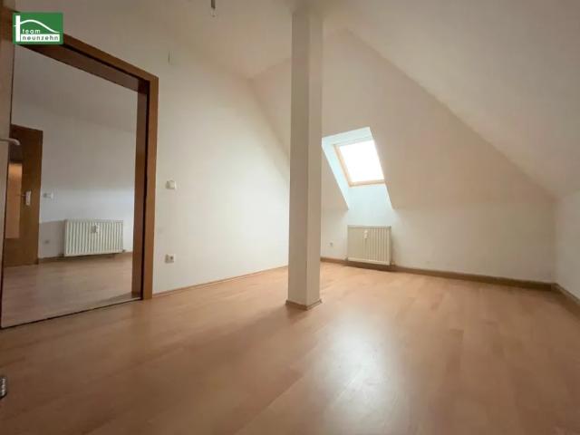 Wohnung Zu Vermieten Knittelfeld Knittelfeld 409 ES105820326