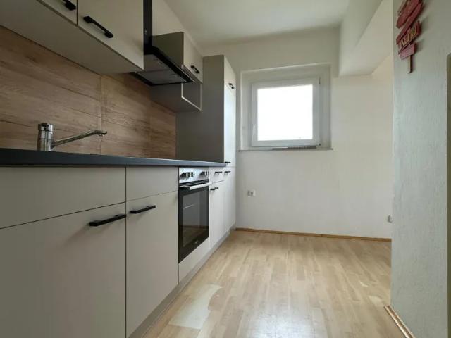 Wohnung Zu Vermieten Knittelfeld Knittelfeld 638 ES103659121