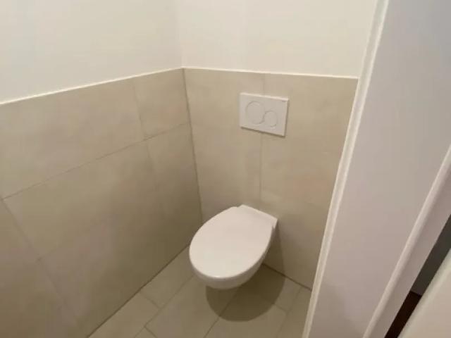 Wohnung Zu Vermieten Knittelfeld Knittelfeld 694 ES104403606