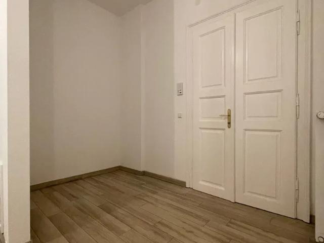 Wohnung Zu Vermieten Knittelfeld Knittelfeld 820 ES105187892
