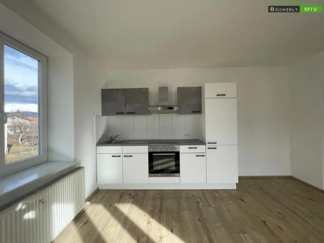 Wohnung Zu Vermieten Knittelfeld Knittelfeld 349 ES105436661