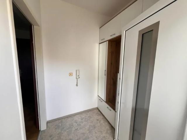 Wohnung Zu Vermieten Knittelfeld Knittelfeld 399 ES105170129