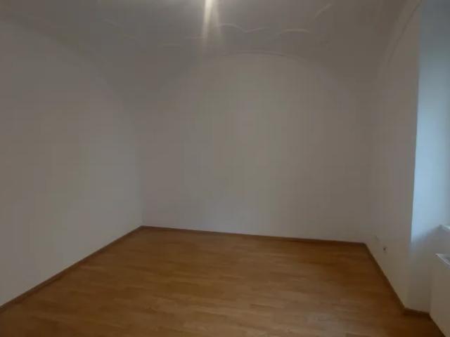 Wohnung Zu Vermieten Krems An Der Donau Krems An Der Donau 1466 ES103177778