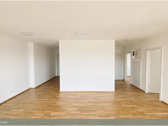 Wohnung Zu Vermieten Krems An Der Donau Krems An Der Donau 1829 ES105792702