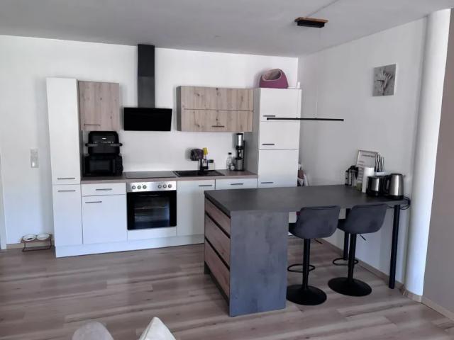 Wohnung Zu Vermieten Krems An Der Donau Krems An Der Donau 1150 ES103926439
